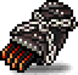 Abso Glove