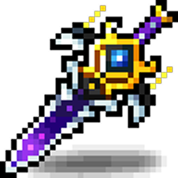 Arcane Sword