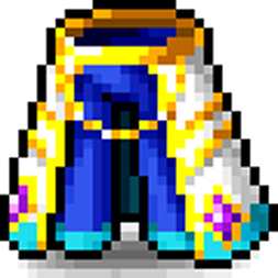 Cra Pants