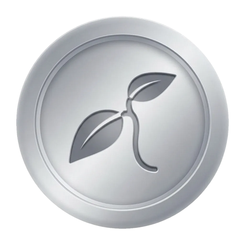 Sprout Rewards